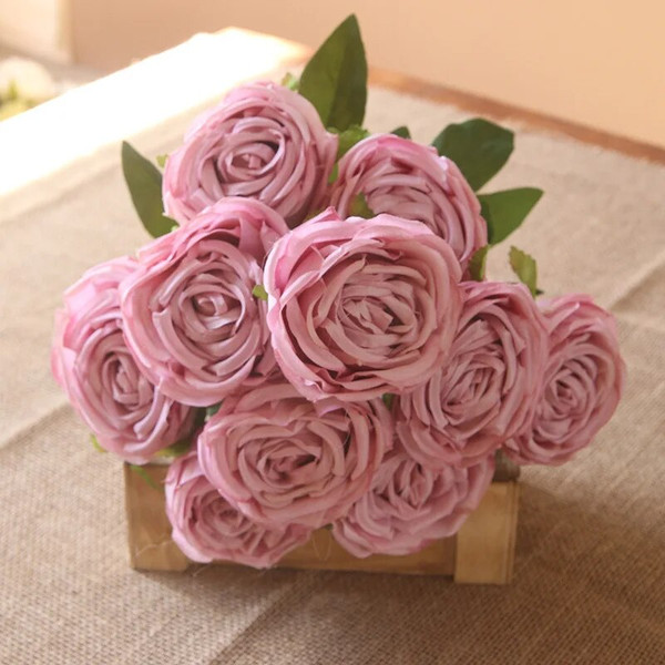 YB5eHot-7-10-Heads-Rose-Bridal-Bouquet-Artificial-Flower-DIY-Wedding-Floral-Arrangement-Accessories-Christmas-Home.jpg
