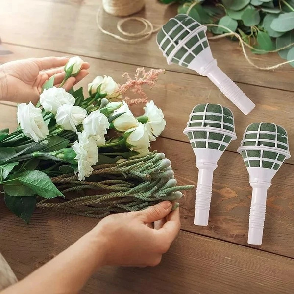 8YgC6-3Pcs-Foam-Floral-Handle-Bouquet-Holder-Wedding-Artificial-Flowers-Arrangement-DIY-Bridal-Bouquet-Decoration-Supplies.jpg