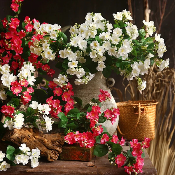 pBZpJasmine-Artificial-Flowers-Silk-White-Small-Floral-Christmas-Home-Office-Decor-Wedding-Flower-Arrangement-Materials-Photo.jpg
