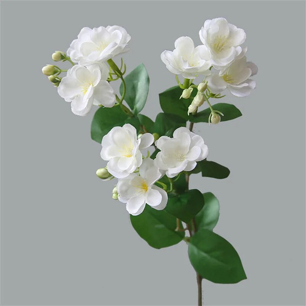 Uf5AJasmine-Artificial-Flowers-Silk-White-Small-Floral-Christmas-Home-Office-Decor-Wedding-Flower-Arrangement-Materials-Photo.jpg