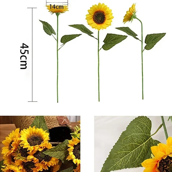 SYUh1-3-5pc-Sunflower-Artificial-Flowers-Bouquet-Realistic-Outdoor-Garden-Autumn-Decoration-Home-Floral-Arrangement-Wedding.jpg