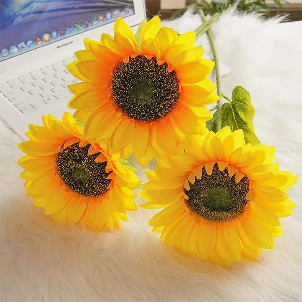 33SP1-3-5pc-Sunflower-Artificial-Flowers-Bouquet-Realistic-Outdoor-Garden-Autumn-Decoration-Home-Floral-Arrangement-Wedding.jpg