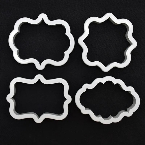 qkG54Pcs-Lot-Vintage-Plaque-Frame-Cookie-Cutter-Set-Plastic-Biscuit-Mould-Cake-Decorating-Tools-Stainless-Steel.jpg