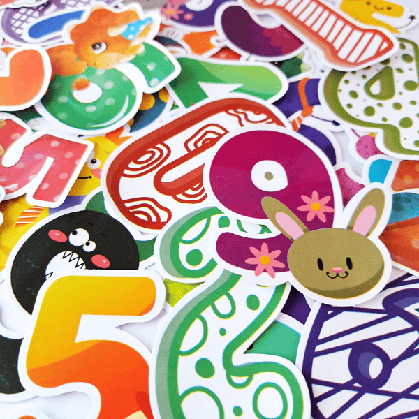 Children-Funny-Numbers-Sticker-Pack-Animals-with-Numbers-Stickers-Cartoon-Laptop-Stickers-Graffiti-Kids-Decals-03.png