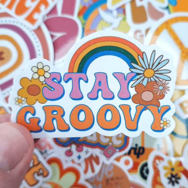 Groovy-Hippie-Sticker-Pack-Peace-and-Love-Stickers-Positive-Vibes-Stickers-Luggage-Decals-Boho-Stickers-08.png