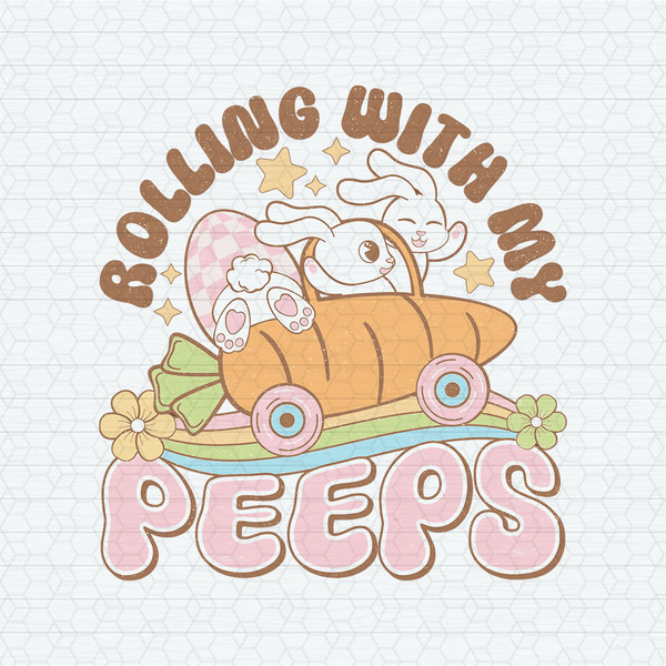 ChampionSVG-2302241009-rolling-with-my-peeps-skateboard-bunny-png-2302241009png.jpeg
