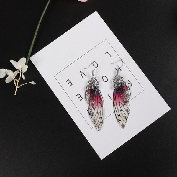 Magical Fairy Wing Earrings (2).jpg