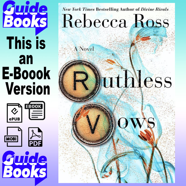 Ruthless Vows By Rebecca Ross.jpg