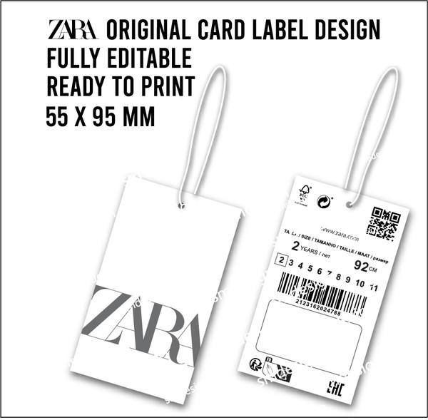 ZARA_CARD_LABEL_v2024-2.png