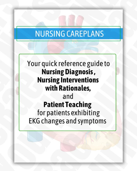EKG Study Guide for Nursing Students (6).png