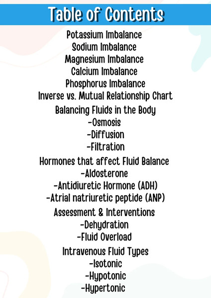 Fluid and Electrolytes Imbalance (10).png