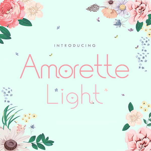 Amorette-Light-Font.jpg