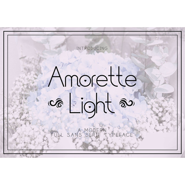 Amorette-Light-Font-2.jpg