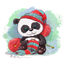 shop cover