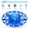 UFO Drone Toy For Kids - 5.png