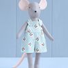 mouse-doll-sewing-pattern-2.jpg
