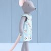 mouse-doll-sewing-pattern-4.jpg