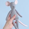 mouse-doll-sewing-pattern-5.jpg