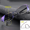 chicrimlessbluelightreadingglasses4.png