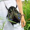 cute beetle velvet mini bag with lily valley pearl embroidery.jpg