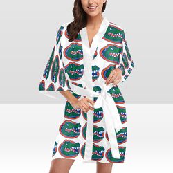 Florida Gators Kimono Robe