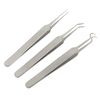 Blackhead and Comedone Acne Extractor Kit (3 Pieces) (3).jpg