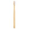 Eco-Friendly Bamboo Toothbrush (13).jpg