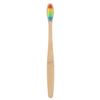 Eco-Friendly Bamboo Toothbrush (10).jpg