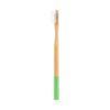 Eco-Friendly Bamboo Toothbrush (3).jpg