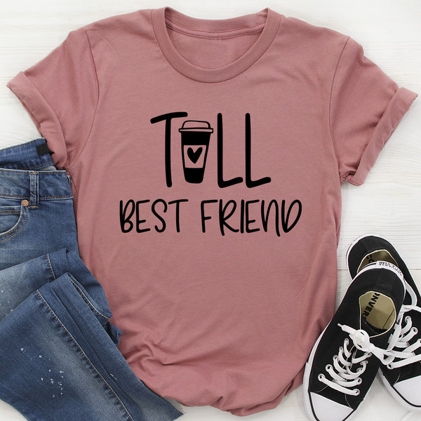 Short Best Friend & Tall Best Friend Tee (2).jpg