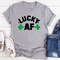 Lucky AF Tee1.jpg
