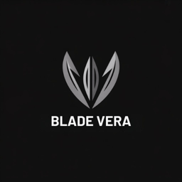 Bladevera Shop logo