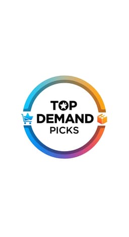Top Demand Picks Shop logo