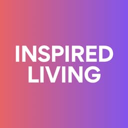Inspired Living Shop logo