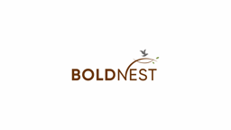 Bold Nest Shop logo