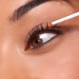 Lash Serum for Eyelash and Brow Growth