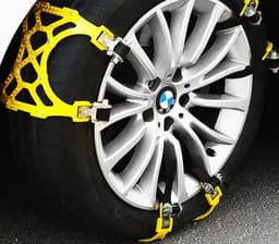 Auto Parts