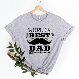 Father's Day Gifts