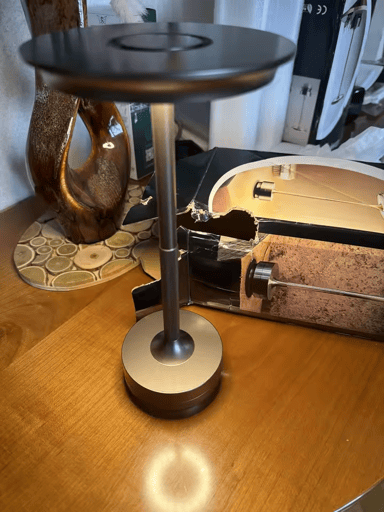 review image 1