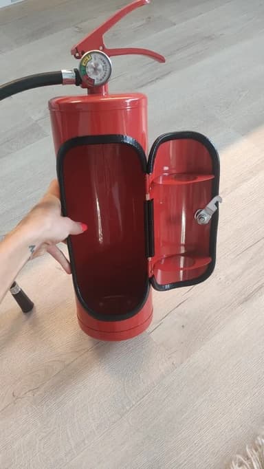 review image 1