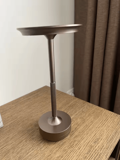 review image 1