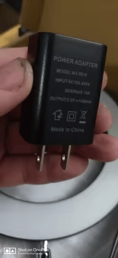review image 2