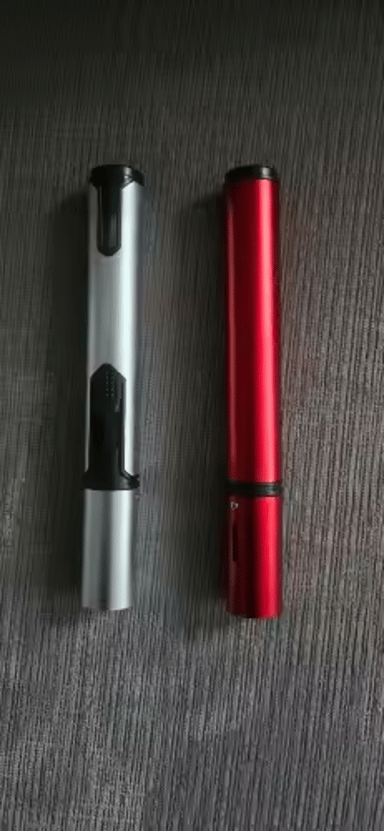 review image 1