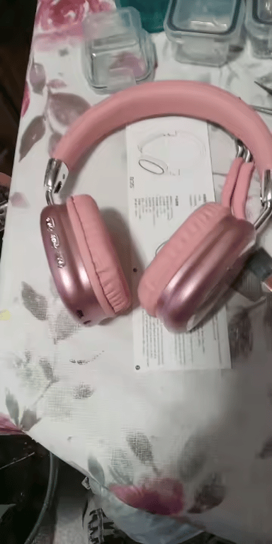 review image 1