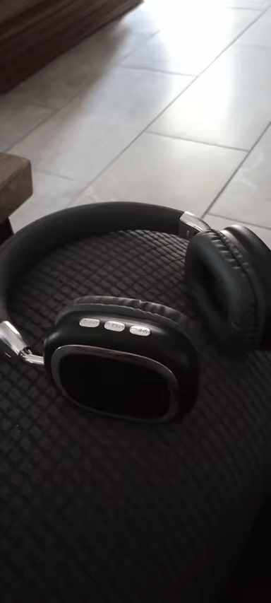 review image 1