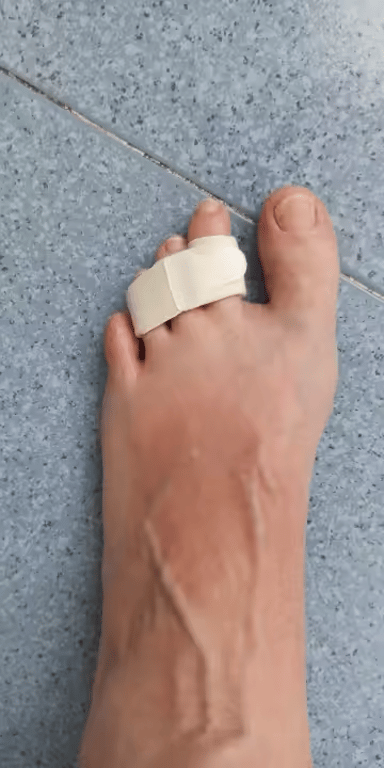 review image 1