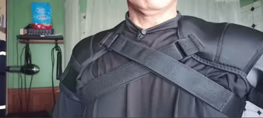 review image 1