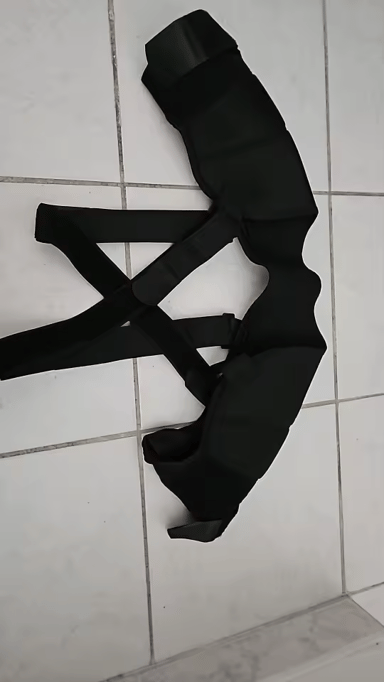 review image 1