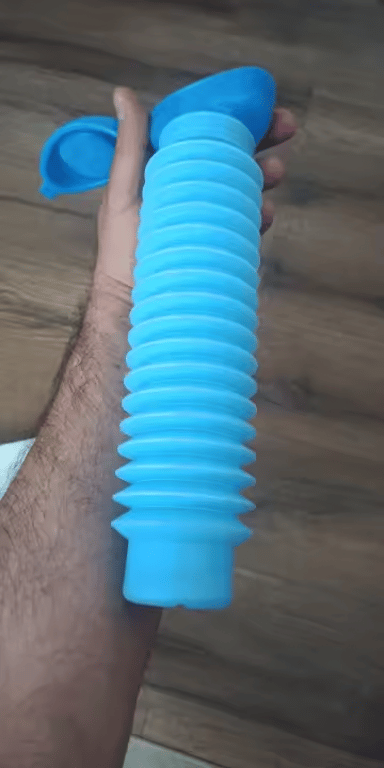 review image 1
