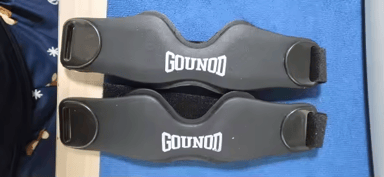 review image 1